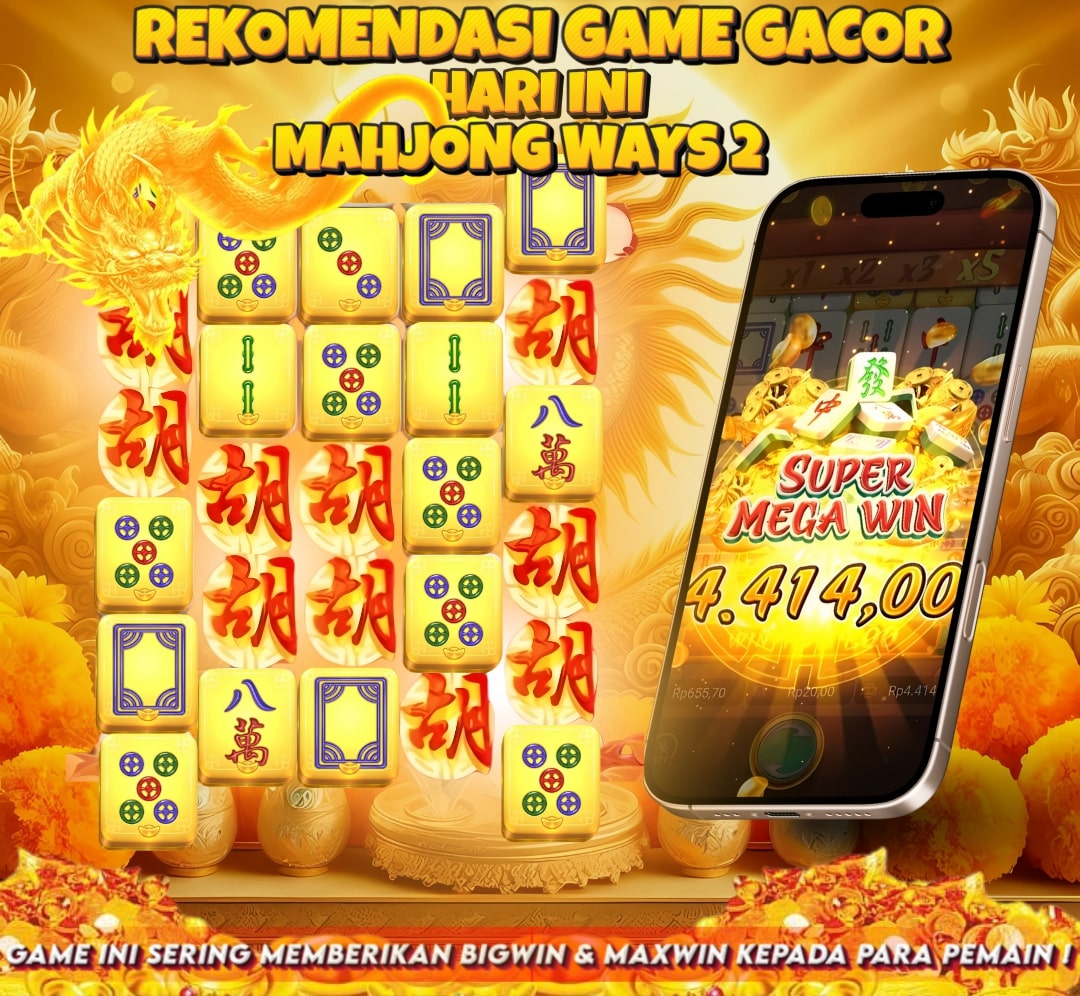 PLAYKING888: Game Online Cocok Buat Nongkrong Sambil Cuan